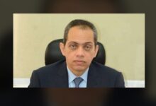 «سيتى-إيدج»-العقارية-تضخ-3.5-مليار-جنيه-لتسريع-وتيرة-الإنشاءات-خلال-2025 