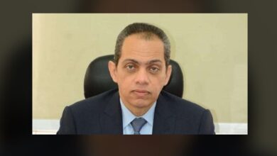 «سيتى-إيدج»-العقارية-تضخ-3.5-مليار-جنيه-لتسريع-وتيرة-الإنشاءات-خلال-2025 