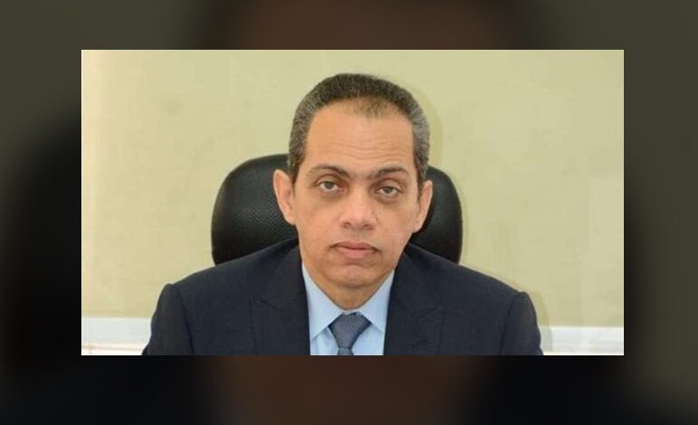 «سيتى-إيدج»-العقارية-تضخ-3.5-مليار-جنيه-لتسريع-وتيرة-الإنشاءات-خلال-2025