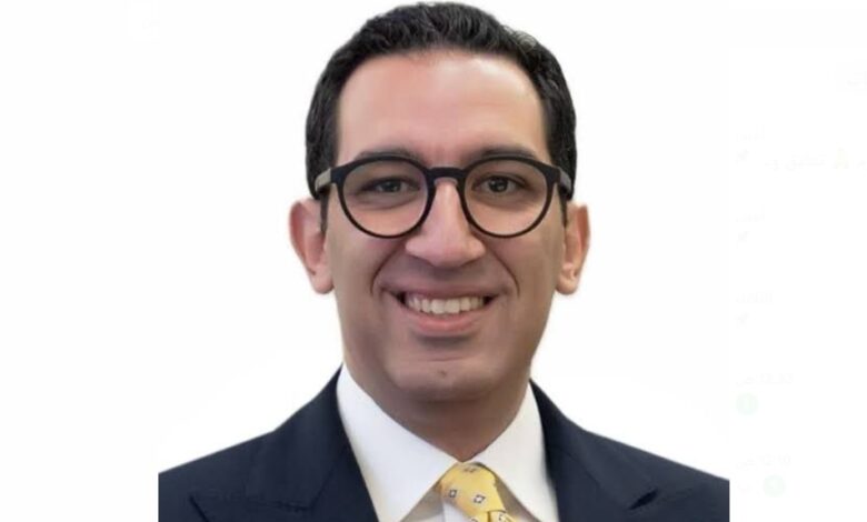 جهاز-تنمية-مشروعات-الـ-“smes”-يستهدف-رفع-محفظة-الإقراض-المباشر