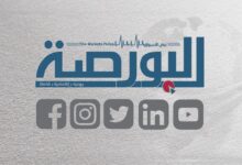 وزير-التموين:-إحياء-العلامات-التجارية-لـ”قها-للأغذية”-تعزيزًا-للحصة-السوقية