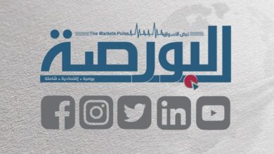 وزير-التموين:-إحياء-العلامات-التجارية-لـ”قها-للأغذية”-تعزيزًا-للحصة-السوقية