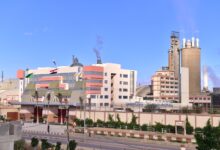 أرباح-“أبو-قير-للأسمدة”-تتراجع-355%-خلال-9-أشهر-إلى-7.77-مليار-جنيه