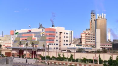 أرباح-“أبو-قير-للأسمدة”-تتراجع-355%-خلال-9-أشهر-إلى-7.77-مليار-جنيه
