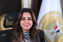 32.4-مليار-جنيه-إجمالي-قروض-“مشروعك”-حتى-أبريل-2025