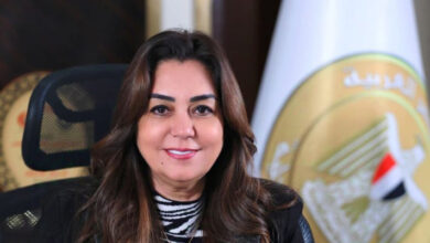 32.4-مليار-جنيه-إجمالي-قروض-“مشروعك”-حتى-أبريل-2025