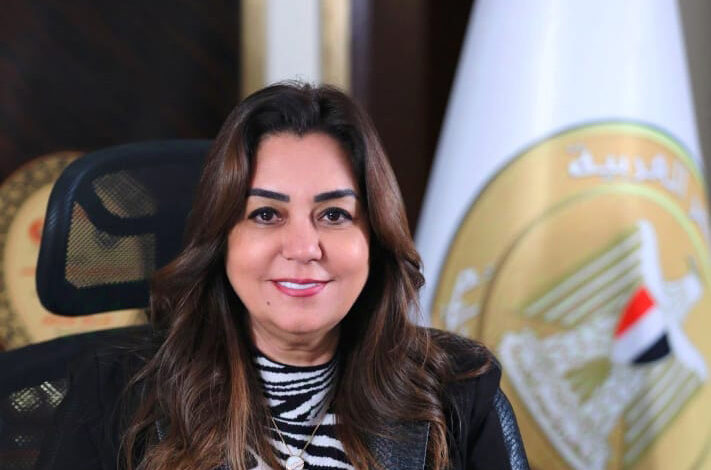 32.4-مليار-جنيه-إجمالي-قروض-“مشروعك”-حتى-أبريل-2025