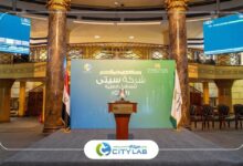 أرباح-“بريميم-هيلثكير”-السنوية-ترتفع-37%