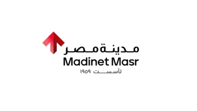 “مدينة-مصر”-تشتري-2.9-مليون-سهم-خزينة