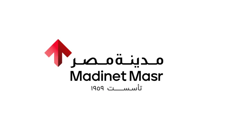 “مدينة-مصر”-تشتري-2.9-مليون-سهم-خزينة