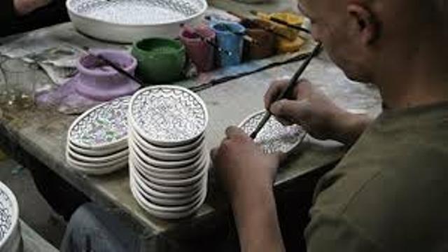 “شيني”-تتكبد-خسائر-65.9-مليون-جنيه-خلال-9-أشهر