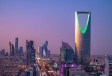 تحالفات-“مصرية-ـ-سعودية”-تستثمر-5-مليارات-ريال-فى-مصانع-جديدة-بالمملكة