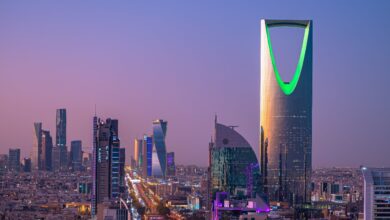 تحالفات-“مصرية-ـ-سعودية”-تستثمر-5-مليارات-ريال-فى-مصانع-جديدة-بالمملكة