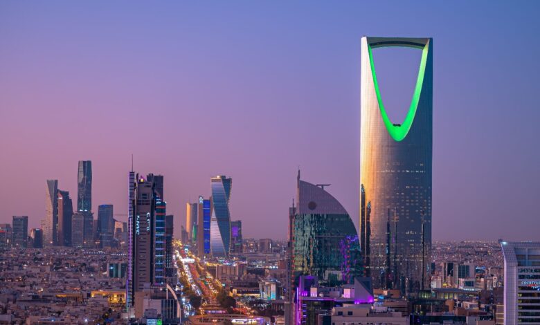 تحالفات-“مصرية-ـ-سعودية”-تستثمر-5-مليارات-ريال-فى-مصانع-جديدة-بالمملكة