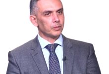 “الأهلي-فاروس”-تضم-هاني-جنينة-رئيسًا-لقطاع-البحوث