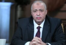 “السبع-أوتوموتيف”-تقترب-من-توزيع-علامة-سيارات-أوروبية-جديدة
