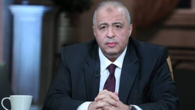 “السبع-أوتوموتيف”-تقترب-من-توزيع-علامة-سيارات-أوروبية-جديدة