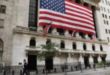 الاحتياطى-الفيدرالى-سيواصل-على-الأرجح-رفض-طلب-ترامب-خفض-الفائدة