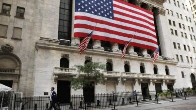الاحتياطى-الفيدرالى-سيواصل-على-الأرجح-رفض-طلب-ترامب-خفض-الفائدة