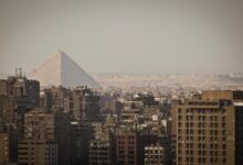 “النواب”-يبحث-عن-صيغة-عادلة-لـ”الإيجار-القديم”