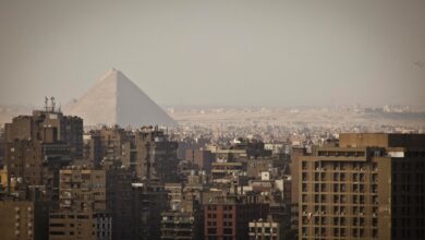 “النواب”-يبحث-عن-صيغة-عادلة-لـ”الإيجار-القديم”