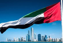 الطلبات-الجديدة-والتوظيف-يحافظان-على-زخم-نمو-القطاع-الخاص-بالإمارات