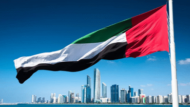 الطلبات-الجديدة-والتوظيف-يحافظان-على-زخم-نمو-القطاع-الخاص-بالإمارات