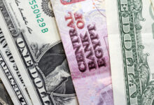 سعر-الدولار-بمستهل-تعاملات-البنوك-المصرية-اليوم-الإثنين-5-مايو-2025