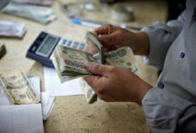 البنوك-تعيد-تسعير-العائد-على-الأوعية-الادخارية