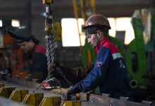 تباطؤ-نمو-القطاع-الصناعي-الروسي-مع-تراجع-التضخم-في-تكاليف-الإنتاج
