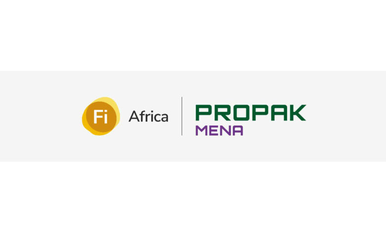 انطلاق-معرضي-“fi-africa”-و”propak-mena”-يونيو-المقبل-بمشاركة-400-شركة