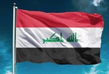 العراق-يرفع-توقعاته-للنمو-غير-النفطي-إلى-4%-في-2025
