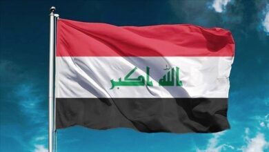 العراق-يرفع-توقعاته-للنمو-غير-النفطي-إلى-4%-في-2025