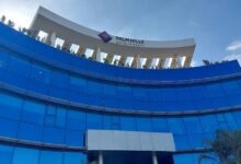 مبيعات-“بالم-هيلز”-تقفز-148%-إلى-80.2-مليار-جنيه-في-الربع-الأول