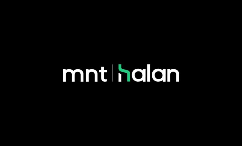 “تساهيل”-تنهى-إصدار-سندات-شركات-بقيمة-2.5-مليار-جنيه