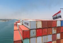 الإمارات-تهيمن-على-صادرات-«مواد-البناء»-بقيمة-2.6-مليار-دولار-فى-الربع-الأول
