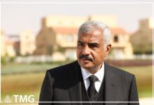 هشام-طلعت:-“ساوث-ميد”-سيعمل-على-تشغيل-الساحل-الشمالي-9-أشهر-في-السنة-على-الأقل