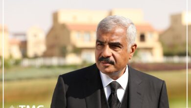 هشام-طلعت:-“ساوث-ميد”-سيعمل-على-تشغيل-الساحل-الشمالي-9-أشهر-في-السنة-على-الأقل