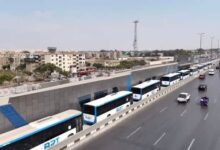شراكة-مصرية-سعودية-لإدارة-المواقع-الإعلانية-للأتوبيس-الترددي