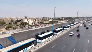 شراكة-مصرية-سعودية-لإدارة-المواقع-الإعلانية-للأتوبيس-الترددي