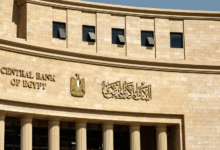 عجز-الحساب-الجارى-يرتفع-إلى-11-مليار-دولار-النصف-الأول-من-العام-المالى-الحالى