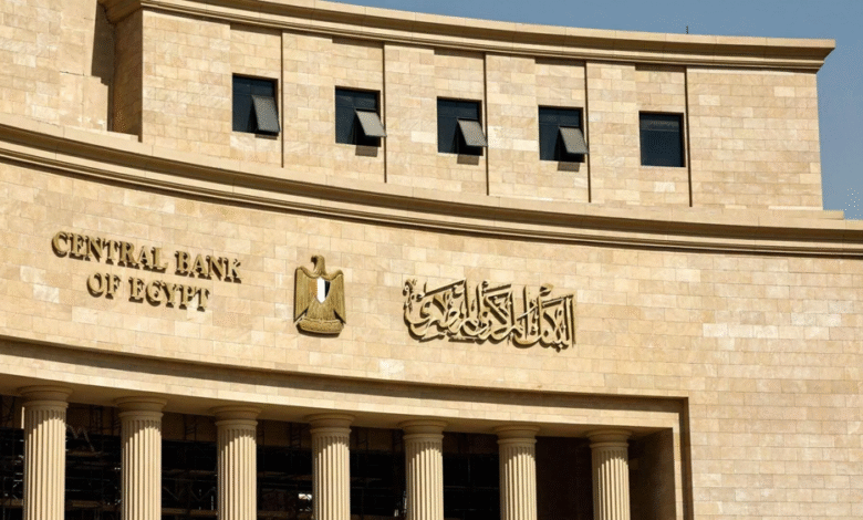 عجز-الحساب-الجارى-يرتفع-إلى-11-مليار-دولار-النصف-الأول-من-العام-المالى-الحالى