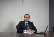“سيتى-إيدج”-تستهدف-التوسع-فى-القطاع-الفندقى-خلال-2025