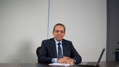 “سيتى-إيدج”-تستهدف-التوسع-فى-القطاع-الفندقى-خلال-2025