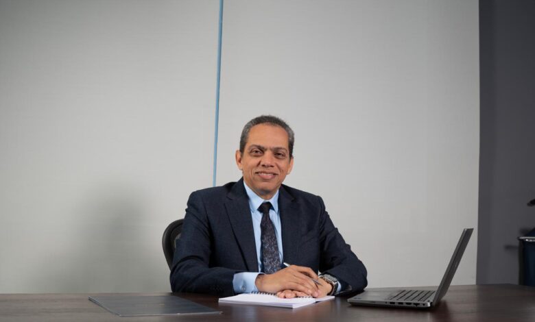“سيتى-إيدج”-تستهدف-التوسع-فى-القطاع-الفندقى-خلال-2025