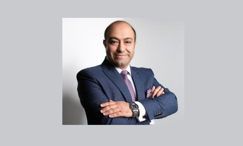 «المحاسبون-المتحدون»-يستهدف-إتمام-3-صفقات-بنحو-مليار-جنيه-خلال-2025
