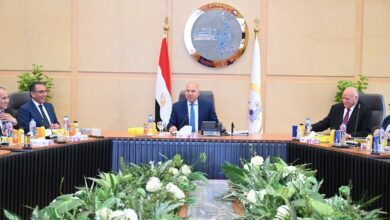 1.6-مليار-جنيه-إيرادات-«إم-أو-تي»-للاستثمار-بنهاية-2024