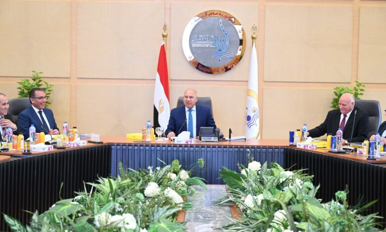 1.6-مليار-جنيه-إيرادات-«إم-أو-تي»-للاستثمار-بنهاية-2024