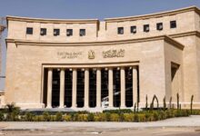 احتياطي-النقد-الأجنبي-لمصر-يتجاوز-48-مليار-دولار-للمرة-الأولى-في-تاريخه