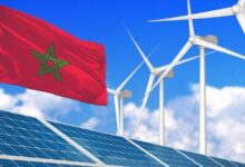 “الأوروبى-لإعادة-الإعمار”-وجهات-شريكة-يدعمون-التحول-الأخضر-بالمغرب-بـ65-مليون-يورو